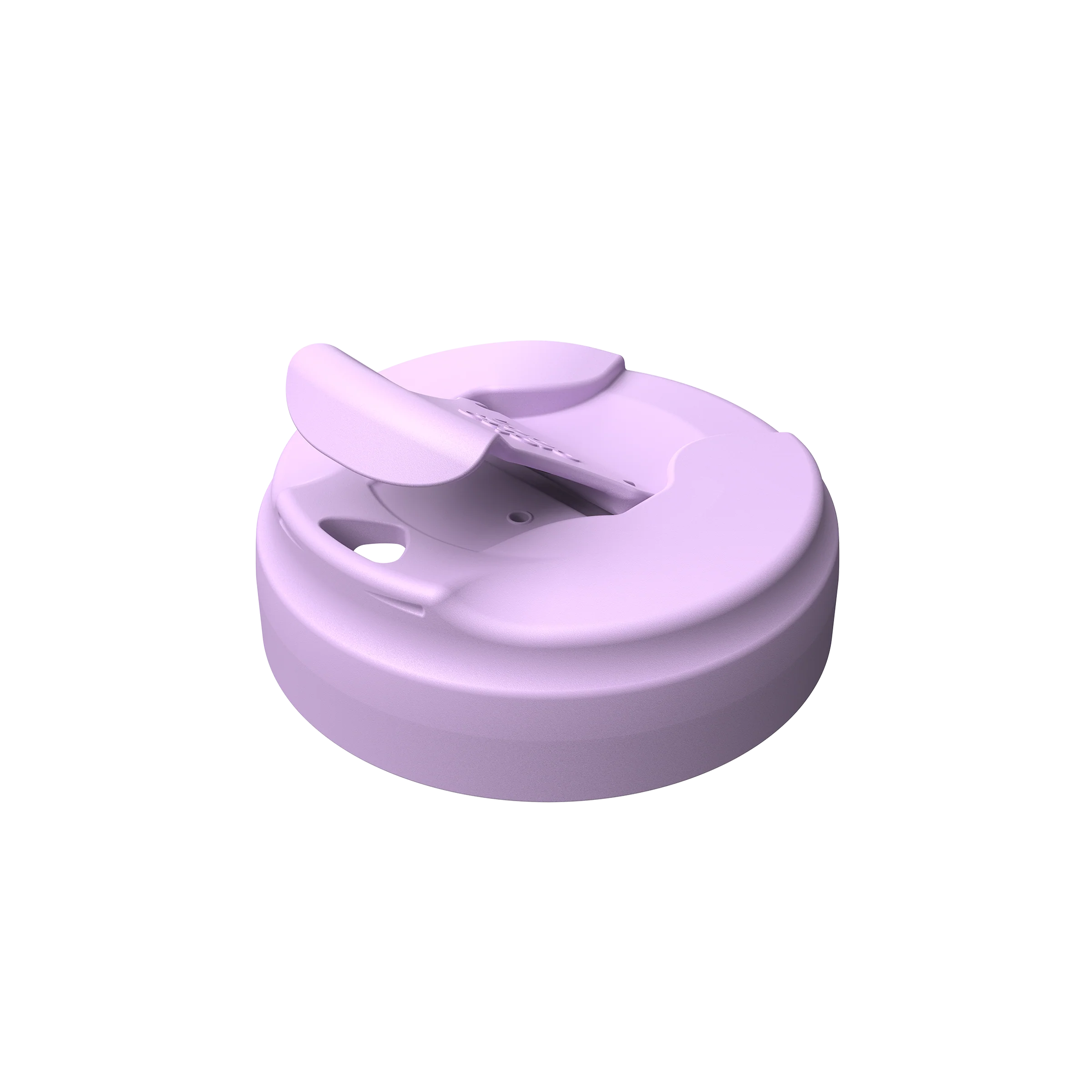 Thumb 2